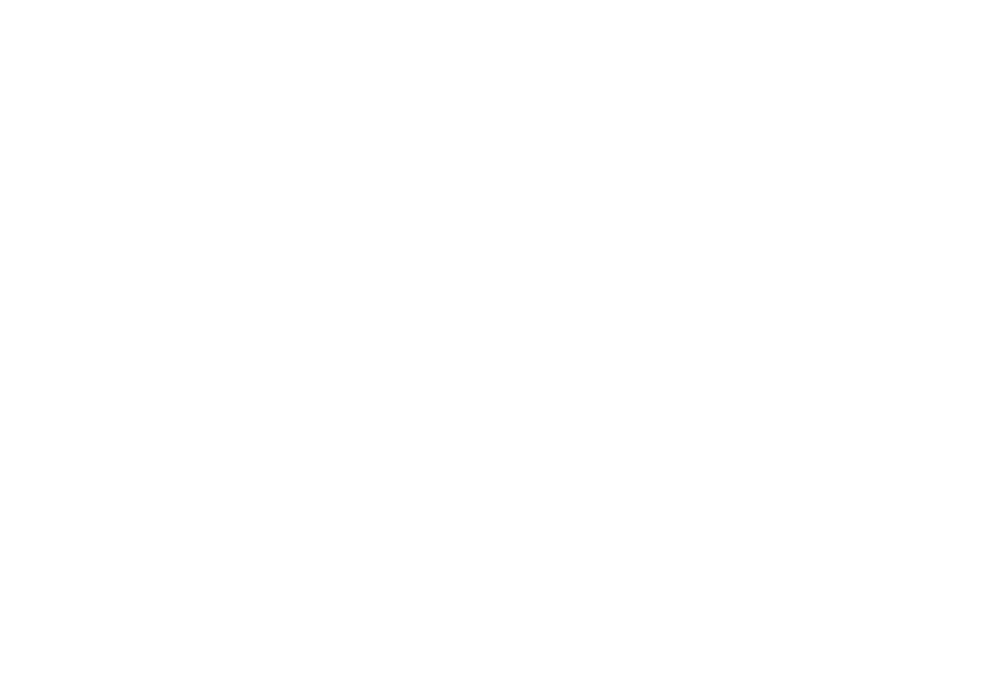 Rent a car Lollypop | Fiat 500 već od 30 eura na dan